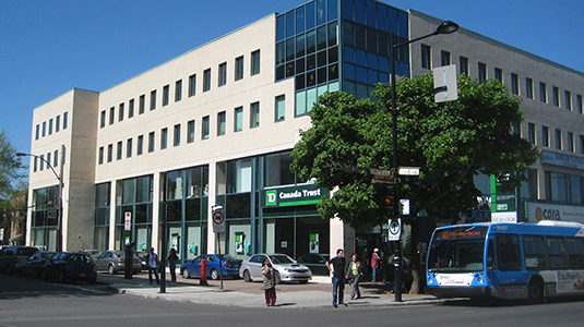 Commercial Property Assessment Montreal Commercial Property Assessment Montreal