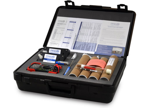 indoor-air-quality-test-kit | MOSE Home Inspection Services indoor-air-quality-test-kit | MOSE Home Inspection Services