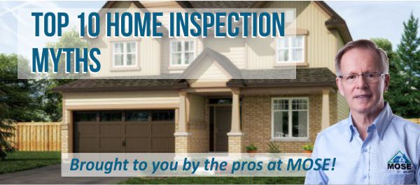 Top-10-Home-Inspection-Myths (1)