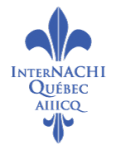 InterNachi-AIIICQlogo-e1523389502179-1 InterNachi-AIIICQlogo-e1523389502179-1