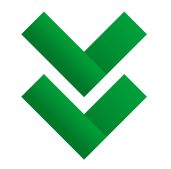 arrow-form arrow-form
