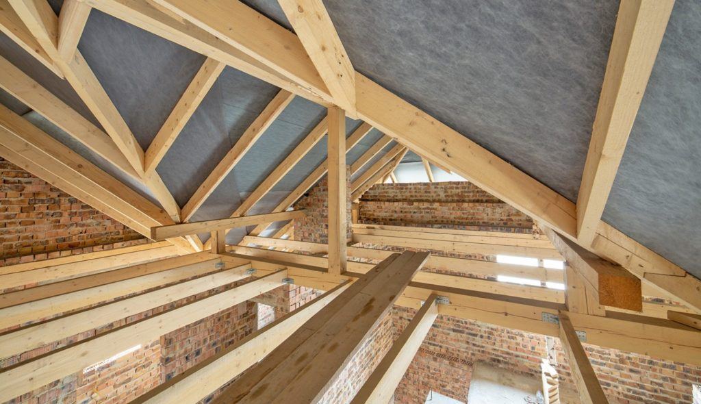 attic-insulation-1536x885