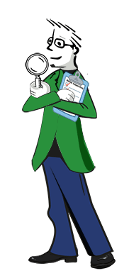 book-people-01 book-people-01