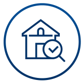 home-icon-01 home-icon-01
