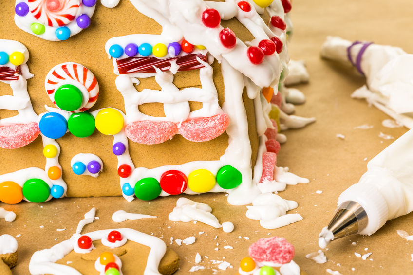house-construction-gingerbread