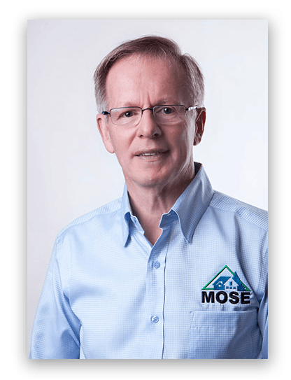 ivan-mose-01 ivan-mose-01