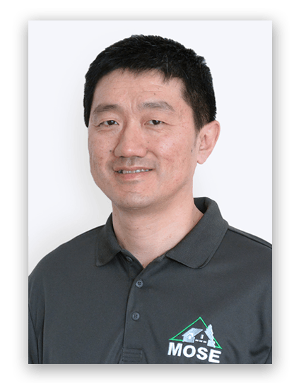 rui-su-img rui-su-img