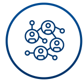 join-our-team-icon join-our-team-icon