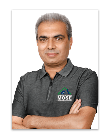 majid-img-002png majid-img-002png