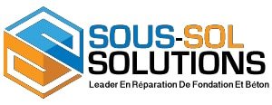 Sous-Sol Solutions